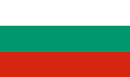 Bulgaria MYPROTEIN