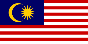 Malaysia Switch